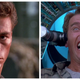 Illustration for article titled Sci-Fi Action Movie Double Feature with iCyborg/i and iTotal Recall/i